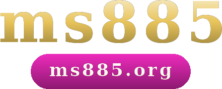 ms885 logo