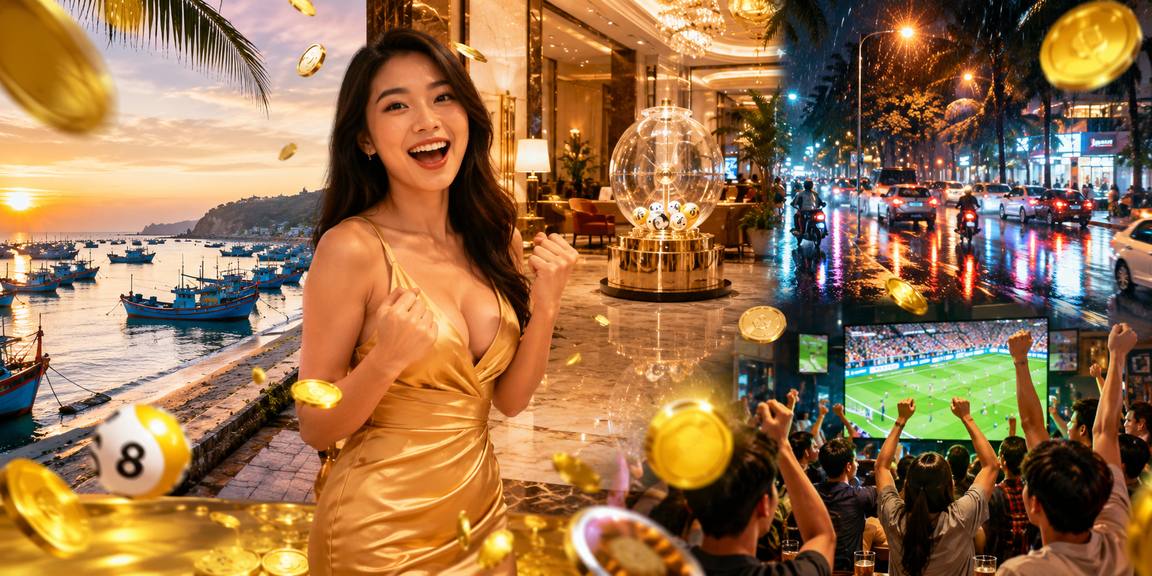 ms885 ms885 App – Vào sảnh chơi mọi lúc trên điện thoại