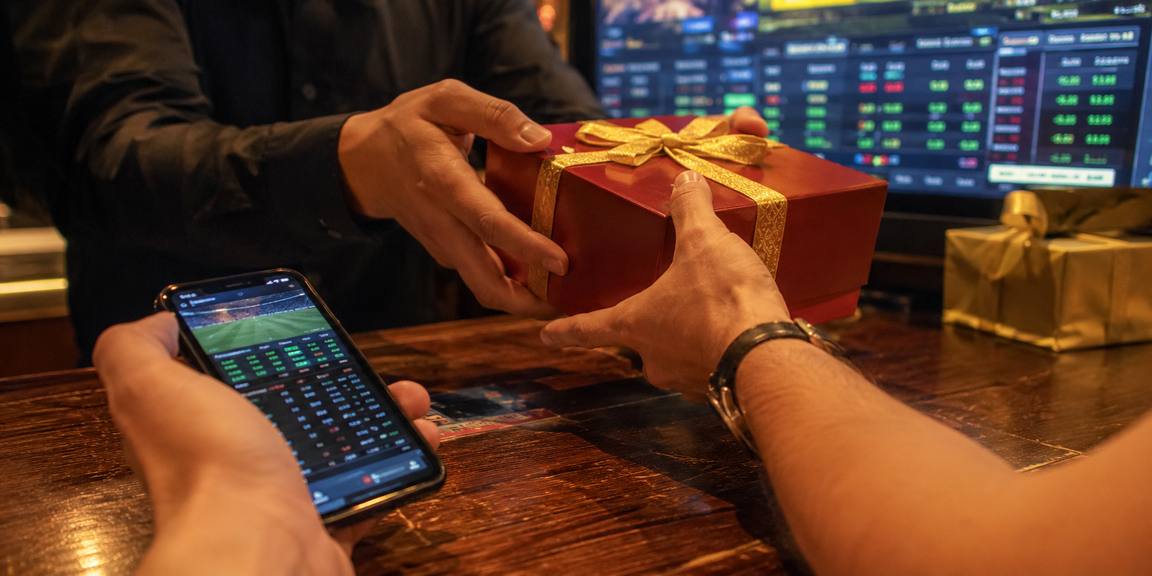 ms885 Casino trực tiếp, slot và thể thao trong một tài khoản