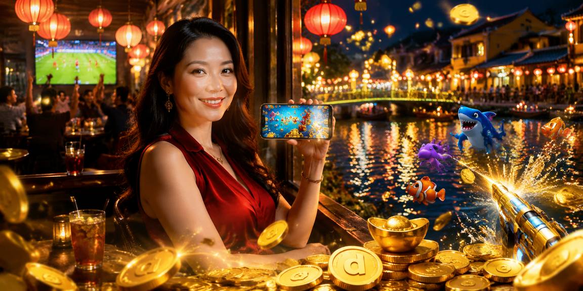 ms885 Những gì chúng tôi có trong sảnh ms885