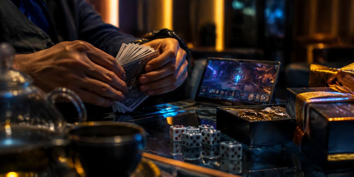 ms885 mobile gaming